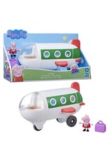PEPPA PIG HAS F3557 PEPPA PIG AIR PEPPA
