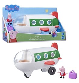 PEPPA PIG HAS F3557 PEPPA PIG AIR PEPPA