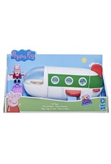 PEPPA PIG HAS F3557 PEPPA PIG AIR PEPPA
