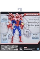 MARVEL HAS F0722/F0776 MARVEL SPIDER-MAN