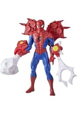 MARVEL HAS F0722/F0776 MARVEL SPIDER-MAN