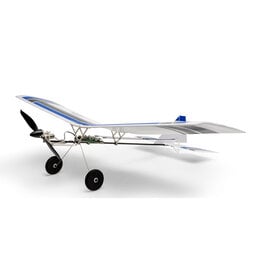 E-FLITE EFLU03050 UMX ULTRA SLOW STICK BNF BASIC