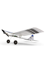 E-FLITE EFLU03050 UMX ULTRA SLOW STICK BNF BASIC