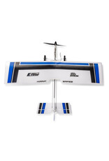 E-FLITE EFLU03050 UMX ULTRA SLOW STICK BNF BASIC