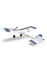 E-FLITE EFLU03050 UMX ULTRA SLOW STICK BNF BASIC