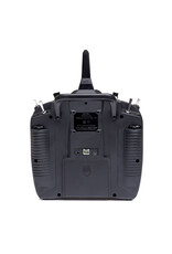 SPEKTRUM SPMR10120 NX10+ 20 CHANNEL TRANSMITTER ONLY