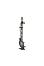 RC4WD RC4Z-S1774 1/10 SCALE MINIATURE HI-LIFT EXTREME JACK
