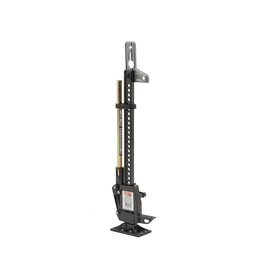 RC4WD RC4Z-S1774 1/10 SCALE MINIATURE HI-LIFT EXTREME JACK