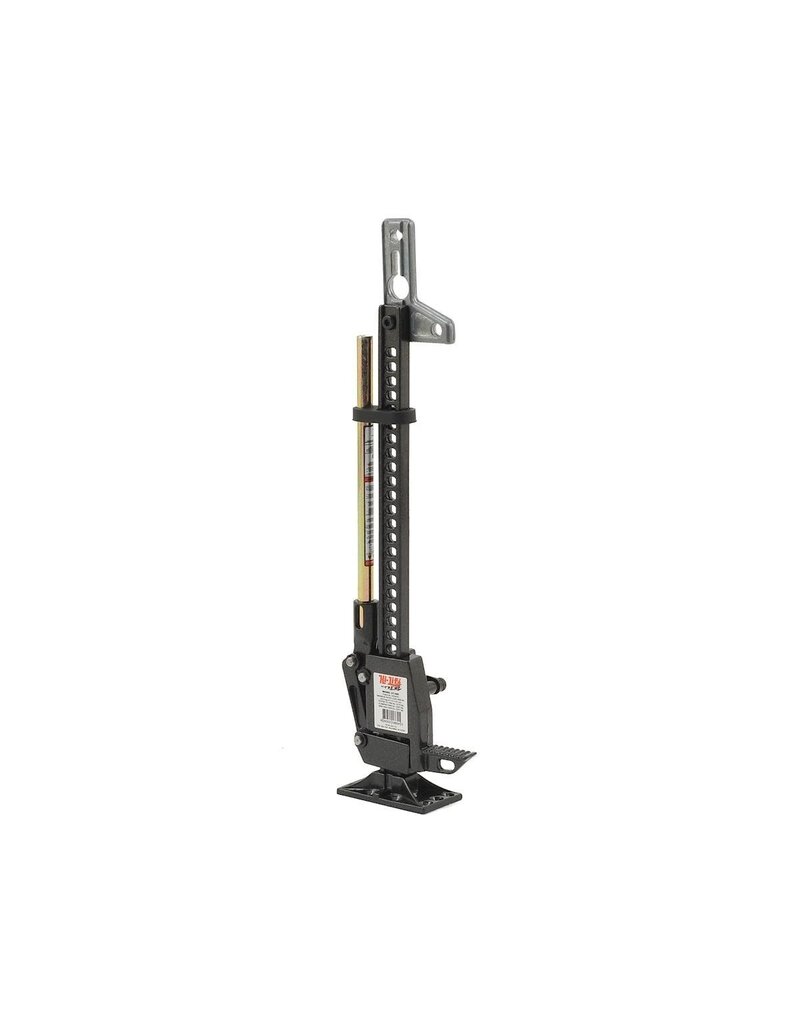 RC4WD RC4Z-S1774 1/10 SCALE MINIATURE HI-LIFT EXTREME JACK