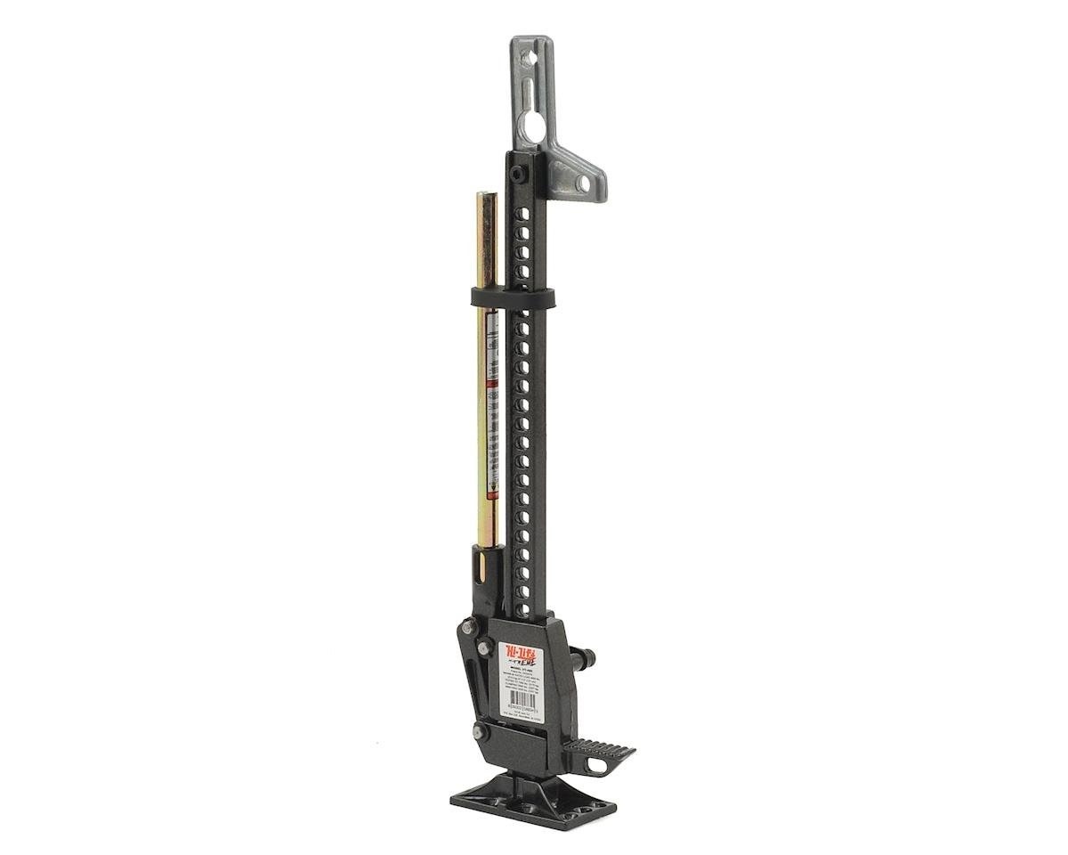 RC4Z-S1774 1/10 SCALE MINIATURE HI-LIFT EXTREME JACK