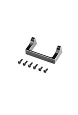 LOSI LOS-1986 ALUMINUM SERVO MOUNT MICRO-B