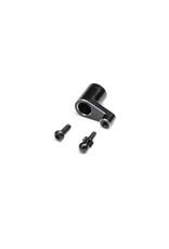 LOSI LOS-1987 ALUMINUM SERVO ARM MICRO-B