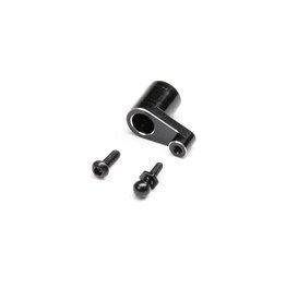 LOSI LOS-1987 ALUMINUM SERVO ARM MICRO-B
