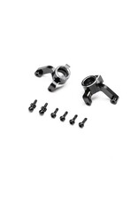 LOSI LOS-1983 ALUMINUM SPINDLES MICRO-B