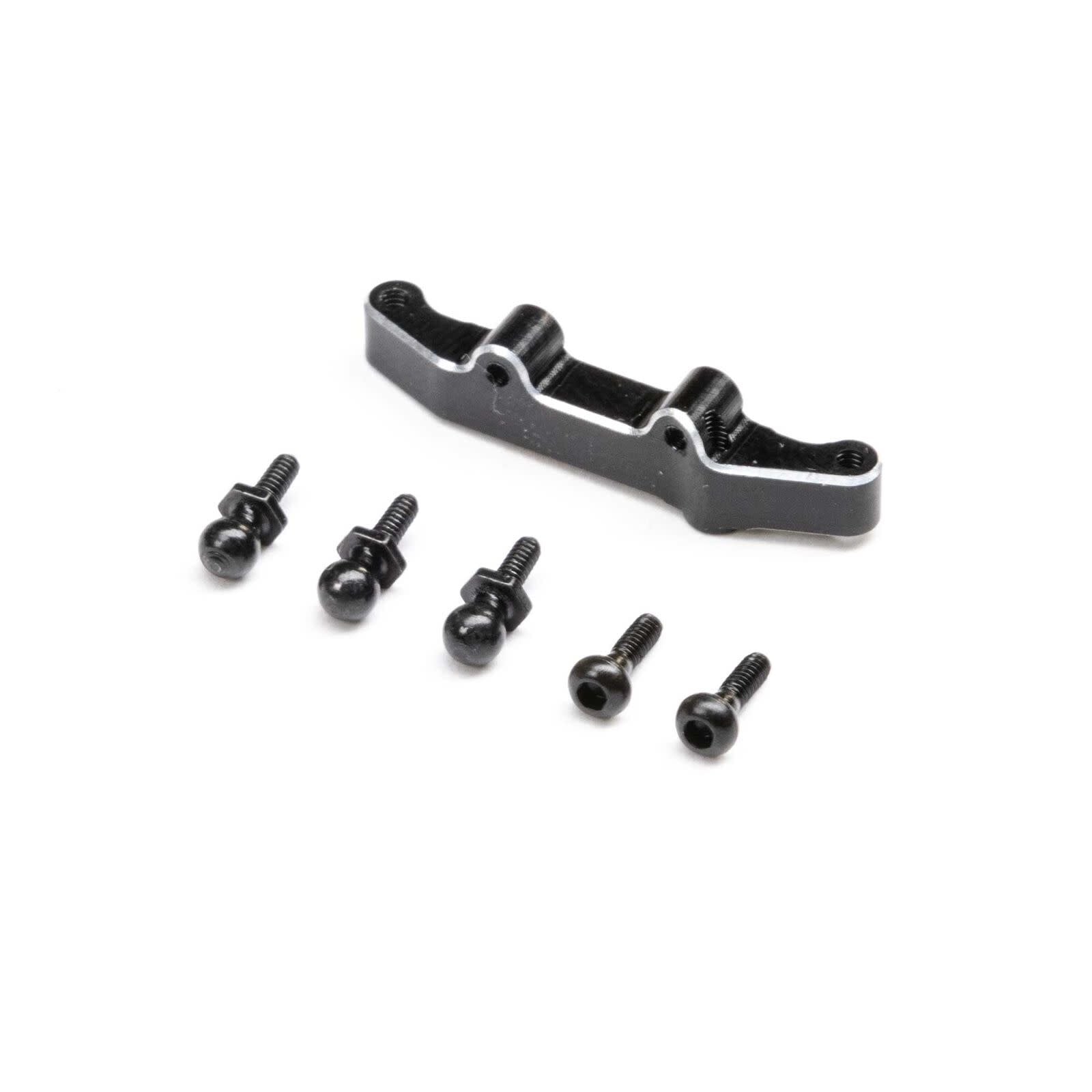LOS-1985 ALUMINUM DRAG LINK MICRO-B