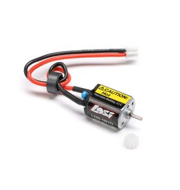 LOSI LOS-1870 65T BRUSHED MOTOR MICRO-B