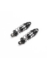 LOSI LOS-1988 ALUMIUM FRONT SHOCKS MICRO-B