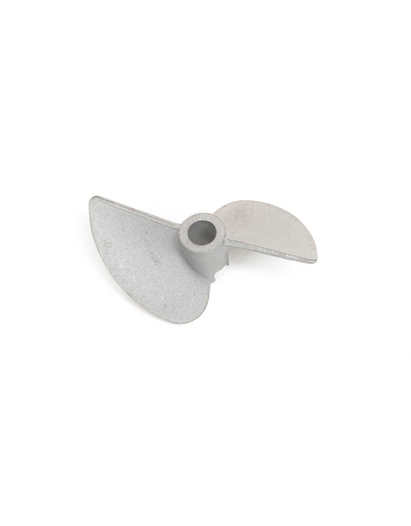 PROBOAT PRB282085 ALUMINUM PROPELLER: RECOIL 2 26"