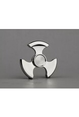 PREMIUM NINJA SPINNER