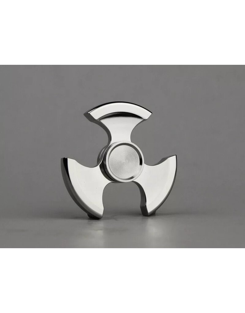 PREMIUM NINJA SPINNER