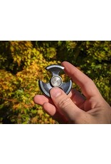 PREMIUM NINJA SPINNER
