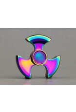 PREMIUM NINJA SPINNER