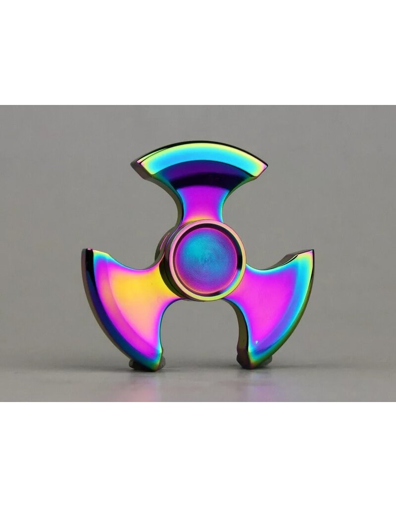 PREMIUM NINJA SPINNER