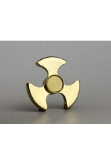 PREMIUM NINJA SPINNER