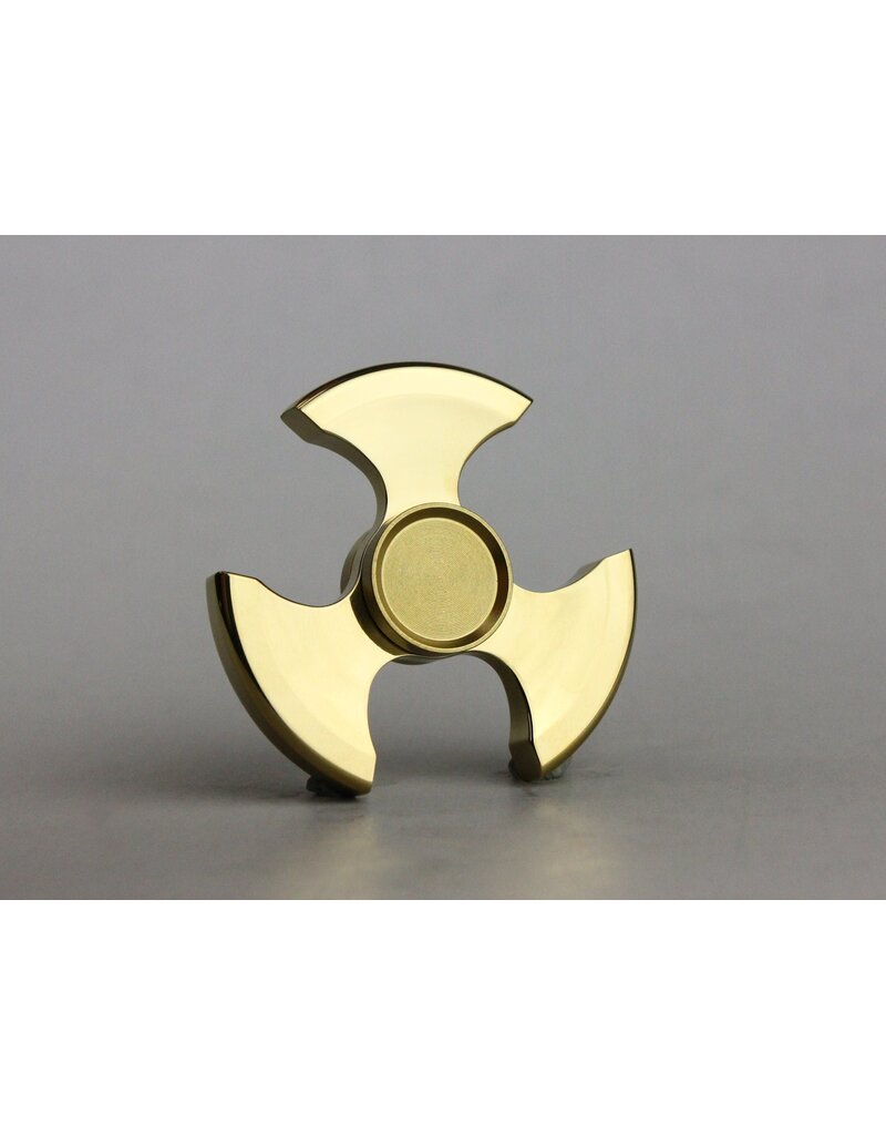PREMIUM NINJA SPINNER