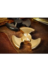 PREMIUM NINJA SPINNER