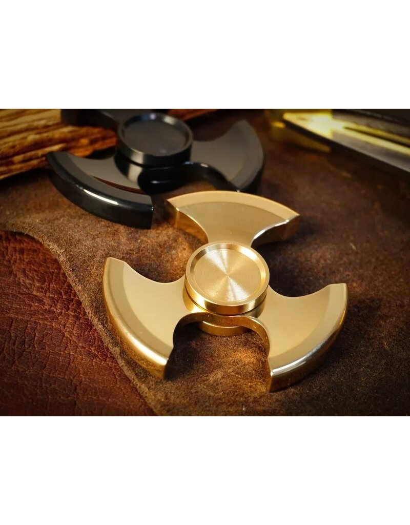 PREMIUM NINJA SPINNER