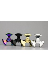 PREMIUM NINJA SPINNER