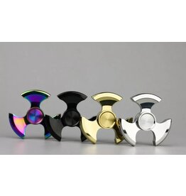 PREMIUM NINJA SPINNER