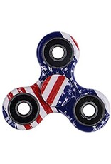 DESIGNER SPINNER