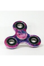 DESIGNER SPINNER