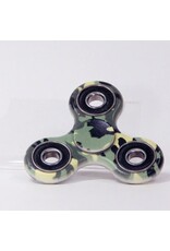 DESIGNER SPINNER