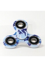 DESIGNER SPINNER