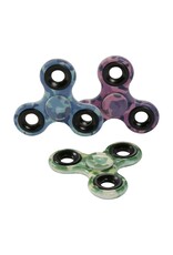 DESIGNER SPINNER