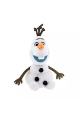 DISNEY DISNEY OLAF PLUSH FROZEN 12"