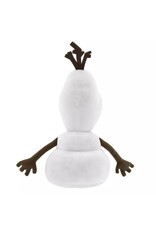 DISNEY DISNEY OLAF PLUSH FROZEN 12"