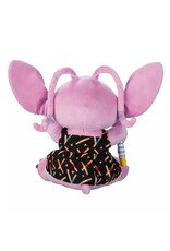 DISNEY DISNEY ANGEL ATTACKS SNACKS CHURRO PLUSH 12'' - LILO & STITCH