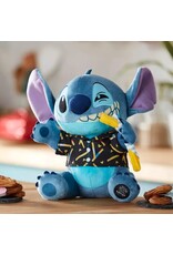 DISNEY DISNEY STITCH ATTACKS SNACKS CHURRO PLUSH 12'' - LILO & STITCH