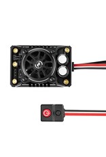 HOBBYWING HWI30113400 XERUN XR8 PRO G3 ESC