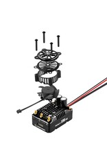 HOBBYWING HWI30113400 XERUN XR8 PRO G3 ESC