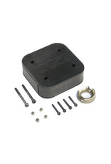 LOSI LOS55007 AIR FILTER ASSEMBLY COMPLETE FOR 5IVE-T 2.0