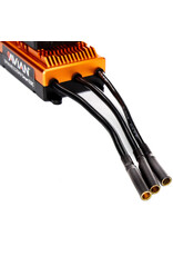 SPEKTRUM SPMXAE1120HV AVIAN SMART 120A BRUSHLESS ESC