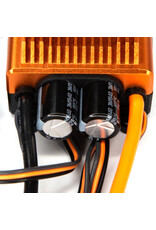 SPEKTRUM SPMXAE1120HV AVIAN SMART 120A BRUSHLESS ESC