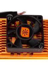 SPEKTRUM SPMXAE1120HV AVIAN SMART 120A BRUSHLESS ESC