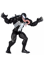 DISNEY DISNEY VENOM TALKING ACTION FIGURE