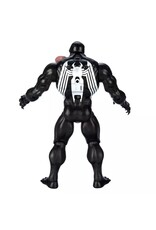 DISNEY DISNEY VENOM TALKING ACTION FIGURE